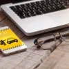 The Evolution of Taxi Services: From Traditional Cabs to Rideshare