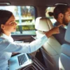 What to Do If Your Taxi Driver Takes a Wrong Route: A Guide for Travelers